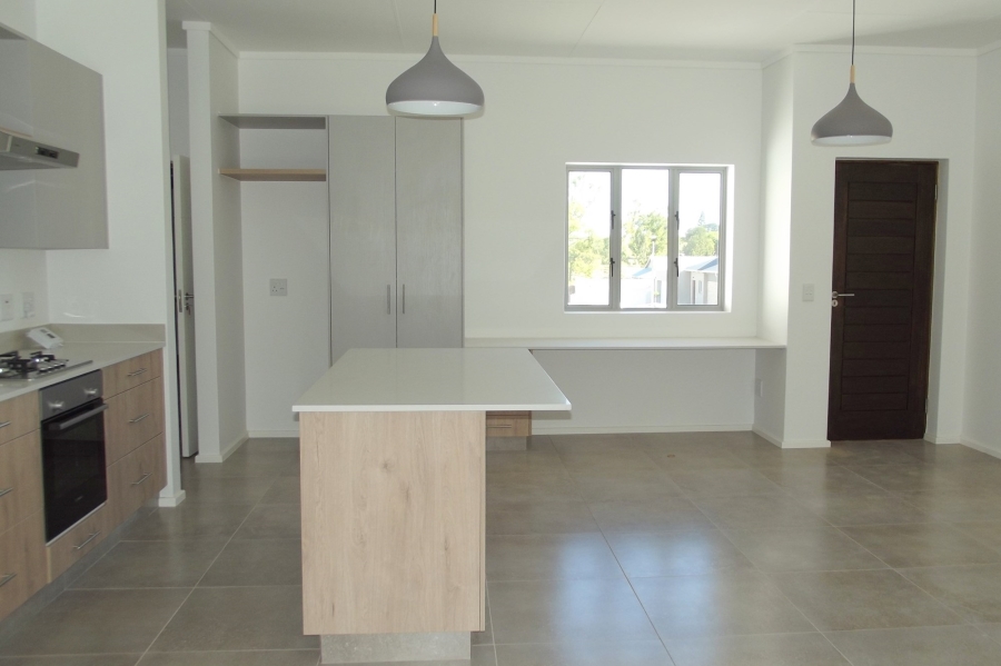3 Bedroom Property for Sale in Mooikloof Country Estate Western Cape